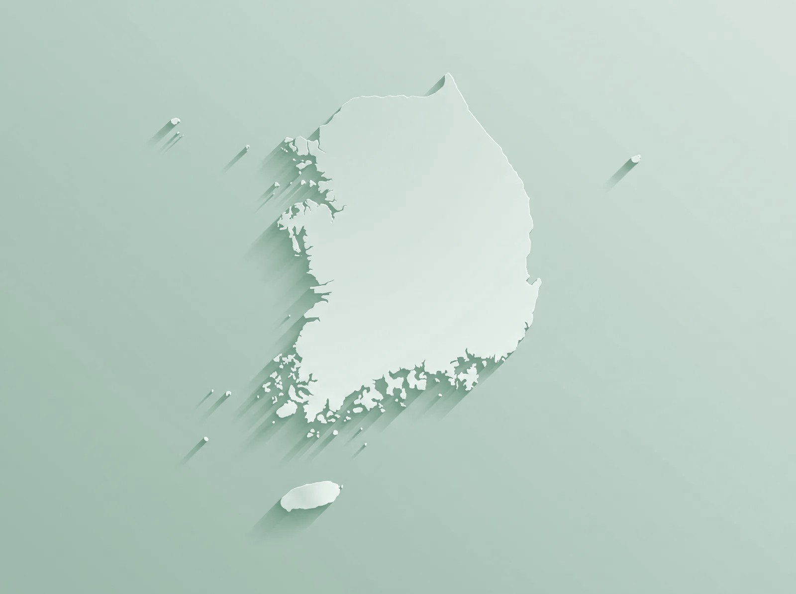대한민국
