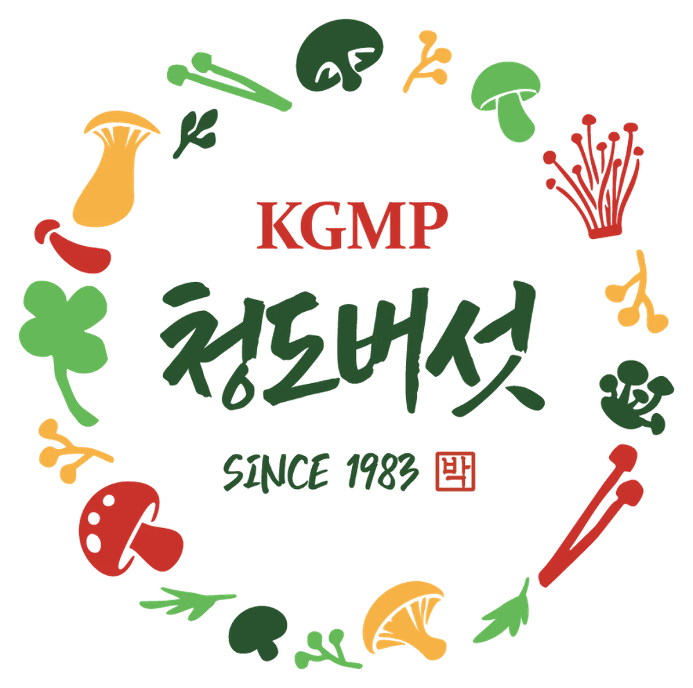 cd emblem kgmp kr 1000